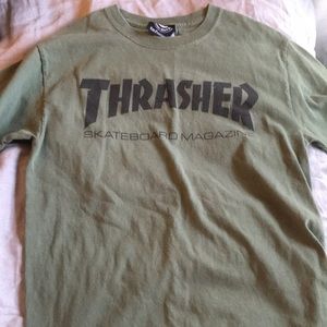 Tops - T-shirt Tops - T-shirt